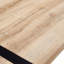 Ensemble de table et chaises-108823556-108823558