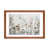 Framed Print with Mat is unavailable