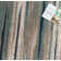 Gorney Washable Abstract Indoor Rug
