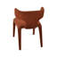 Raphael Dining Chair