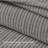 Solid Cotton Gauze Pick-stitch Matelesse Coverlet Bedspread set-124836148-116884841