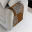 Jeté patchwork Addison Sherpa ASB663-115678021