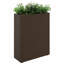Planter-1456077161
