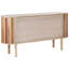 Gianetta 149cm Sideboard