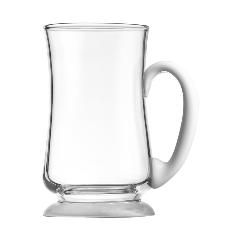 Barski Beer Mug