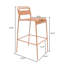 Tabourets de bar Saumil-584619970-578313553