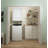 GE Appliances Spacemaker® 3.6 Cubic Feet cu. ft. Portable Dryer in White