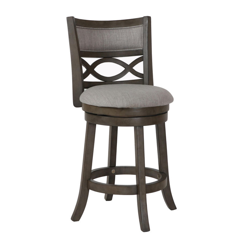 Tabouret de bar Bodnar