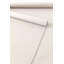 Solid Extra-Grip Rug Pad-9441553