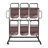 Capacity Furniture Dolly