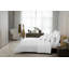 Nuvola Percale Sheet Set-81131804-81131803