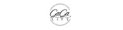 GAGALIFE logo