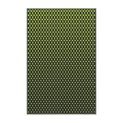 Vauxhall Geometric Indoor Rug