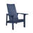 Raines Outdoor Adirondack Chair-694647808