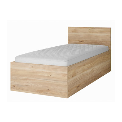 ORKNEY Bed