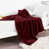Rouge vin est en rupture de stock