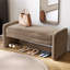 Polyester Upholstered Bench