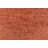 Doinel One-of-a-Kind 3'4" x 9'8" New Age Rectangle Wool Area Rug in Red