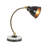 Bradshaw 16" Arched Table Lamp
