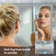 Miroir Mascorro