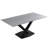 Sintered Stone Dining Table-2004406401-2004406411-2004406415