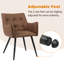Shafeen Armchair-2141362923