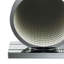 Console Benham