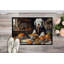 Paillasson Old English Sheepdog-467119939