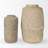 Beaufort Paper Table Vase-108857190