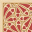 Tapis Hawarden Somerset-416495590