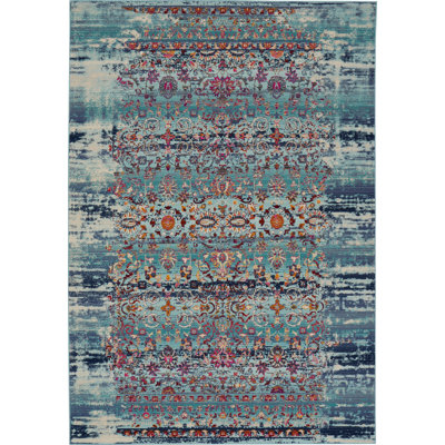 Indoor Rug