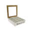 Knowles Decorative Box
