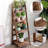 Ladder Bookcase-774812020