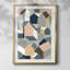 " Dream House II "-1306956733-1299425368