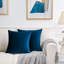 (Couvertures avec insertions) Ensemble de deux coussins décoratifs de 18 po ou 20 po-23327424-67973619-67973622