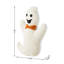 Coussin 18 po H Halloween