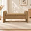 Banc de bout avec accoudoirs et rangement Modern-472500335