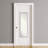 Flat Mirror-1596008107