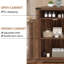 55.9cm Sideboard-1109432525