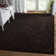 Jonson Total Performance Hand Hooked Performance Ikat Rug