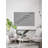 " NY City Skyline " by Marmont Hill-421240894