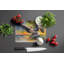 Pelican Glass Cutting Board Large