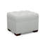 Tufted Ottoman-1277090347-1277090526