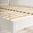 Amirrah Bed Frame-1425483019-1425483016