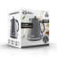 Daewoo Stirling 1.7L Electric Tea Kettle-91709569