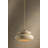 Pia 1 Light Pendant by Hilary Matt for Mitzi-126674601