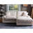 Modular Sectional Sofa