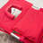 Thadeo Folding Beach Chair