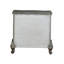 Table de chevet Ariadne