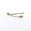 Wishbone Sculpture-1584368695-1584368648
